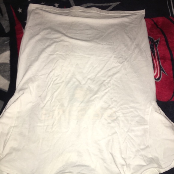 Indiana pacers adult medium long sleeve shirt NEW - Picture 5 of 5